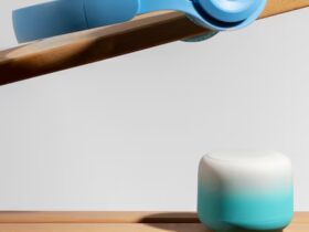 Rivitalizza il Tuo Bagno con Soluzioni Creative e Low-Cost