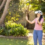 Rivoluziona il Tuo Giardino con Questi Strumenti Innovativi!