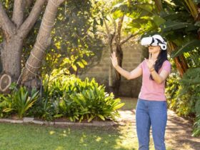 Rivoluziona il Tuo Giardino con Questi Strumenti Innovativi!