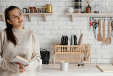 Scegliere e Personalizzare Articoli per la Casa