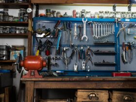 Scopri Come Migliorare la Tua Officina