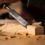 Segreti della Lavorazione del Legno