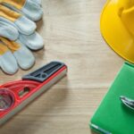 Sicurezza nel Bricolage