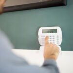 Come Scegliere il Sistema di Allarme Giusto per la Tua Abitazione