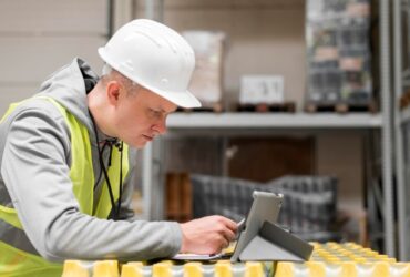 Sistemi di Contenimento