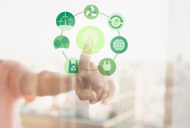 Sistemi di Gestione Ambientale