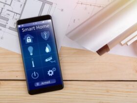 Sistemi di Sicurezza Avanzati per la Tua Casa