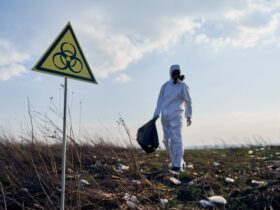 Prevenzione della Contaminazione Crociata in Ambienti Industriali