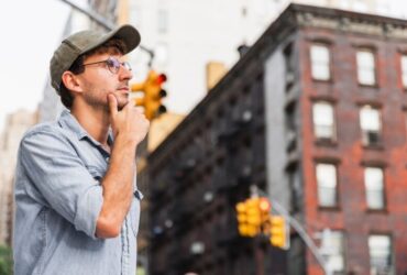 Strategie di Mitigazione del Rumore Urbano