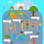 Suggerimenti per Creare Area Giochi Sicura e Divertente per i Tuoi Bambini