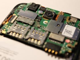 Dispositivi di sicurezza elettrica