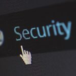 Come Realizzare un Sistema di Sicurezza Fai-Da-Te Efficace