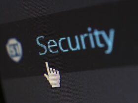 Come Realizzare un Sistema di Sicurezza Fai-Da-Te Efficace