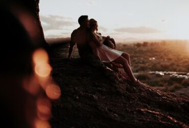 Scegliere il Regalo Giusto per Ogni Anniversario