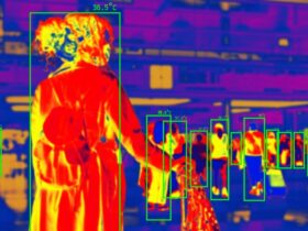 Controllo delle Fuoriuscite in Ambienti di Produzione