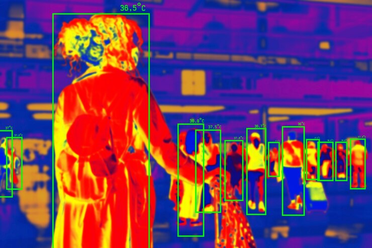 Controllo delle Fuoriuscite in Ambienti di Produzione