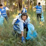 biodiversità nella prevenzione delle emergenze