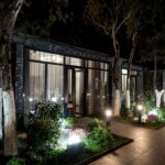 Illumina la Tua Casa: Idee Creative per l'Illuminazione Fai-Da-Te