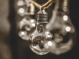 Sostenibilità ambientale