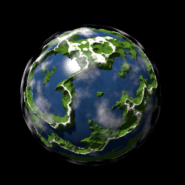 Protezione rischi ambientali