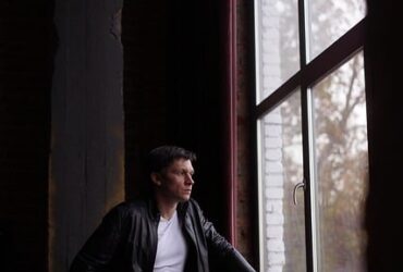 Come Scegliere un Quadro Personalizzato per la Tua Casa