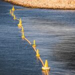 Contenimento inquinamento