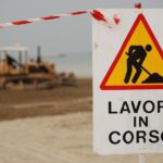 Corsi sicurezza lavoro