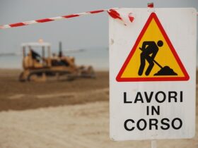 Corsi sicurezza lavoro