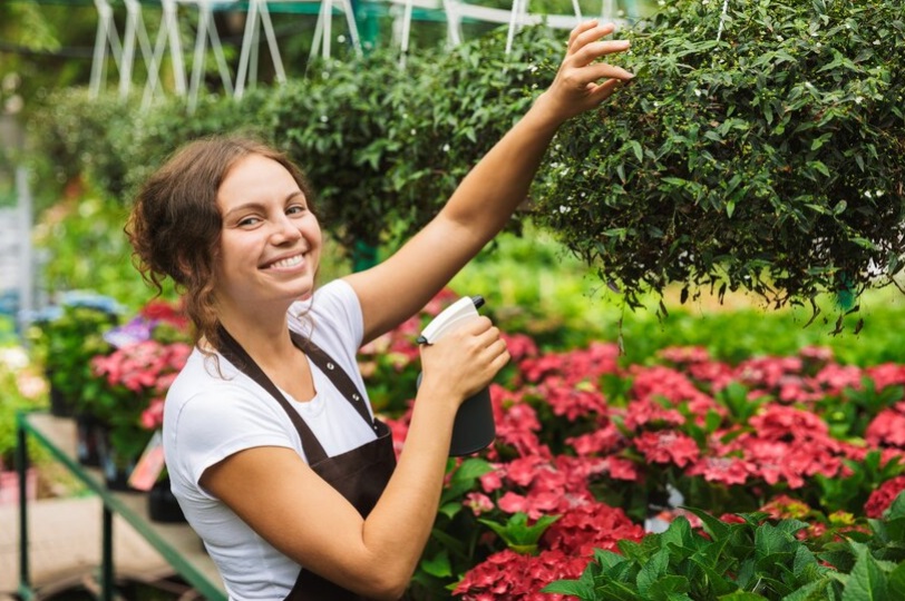 il Tuo Giardino