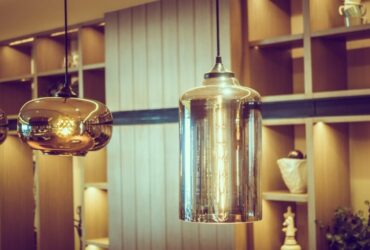 illuminare la tua casa