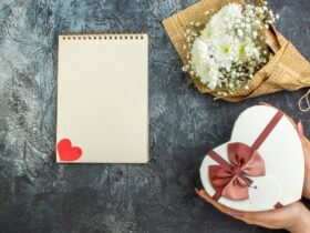 Significato e Importanza del Regalo Personalizzato per il Matrimonio