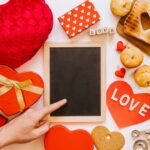 Creare Sorprese Personalizzate per San Valentino