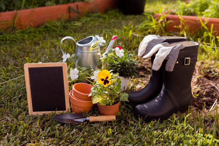 Rendi Speciale il Tuo Giardino: Tecniche e Idee per un Tocco Personale