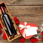 Regali Personalizzati per Gli Amanti del Vino