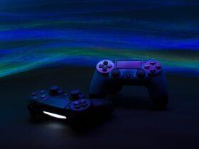 Arte rinascimentale e videogiochi