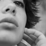 Introduzione all'estetica dell'arte