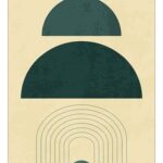 Stampe di arte contemporanea