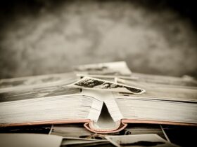 Arte come veicolo di memoria storica