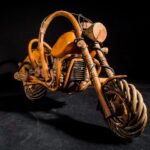 Arte sequenziale in stampe