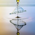 Filosofia dell'arte minimale e suo impatto