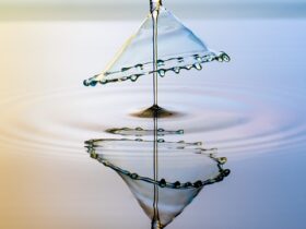 Filosofia dell'arte minimale e suo impatto