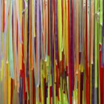 Materiali per arte tessile