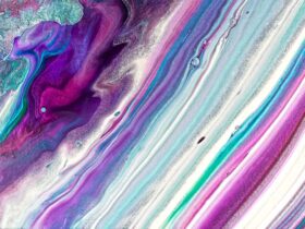 Stili di arte astratta