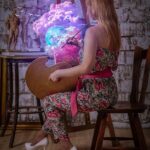 Storia del collage artistico