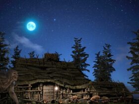 Mostre d'arte digitale