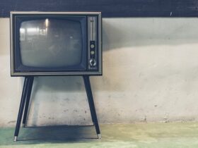 Archetipi rinascimentali nel cinema moderno e nella televisione