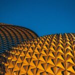 Rappresentazioni dell'identità di genere nell'arte contemporanea