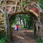 Arte astratta origine