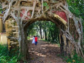 Arte astratta origine