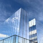 Arte classica e design moderno